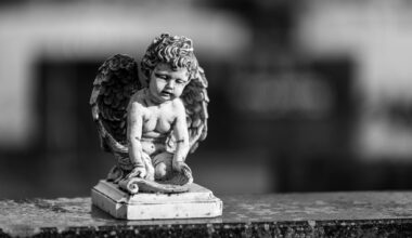 Korsuorkesterista tuttu Pekka Hartonen on kuollut - Teki myös kappaleita muun muassa Kirkalle ja Jaakko Tepolle