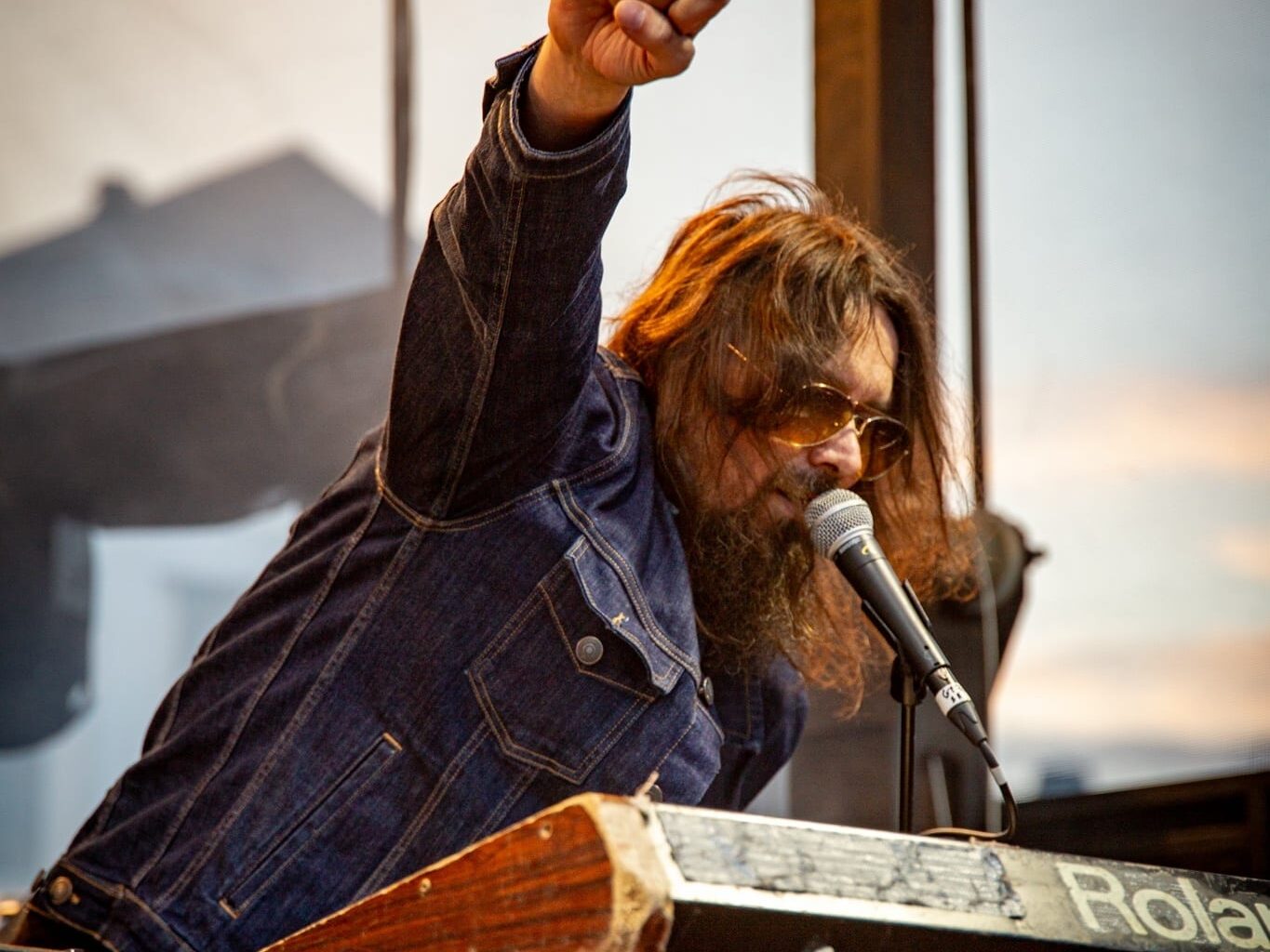 Vuoden luetuimmat: "Suomalaisfestivaalin sisäänpääsymaksu herättää kummastusta – festareille pääsee sisään tuomalla mukanaan kiven"