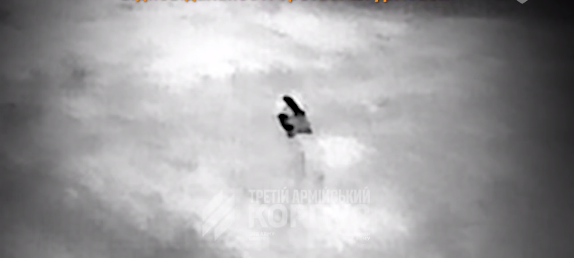 Maarobotti piti pintansa hyökkääjää vastaan 45 päivän ajan