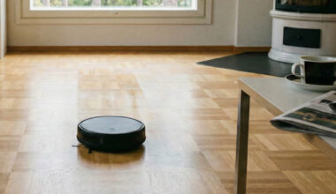 Joulun hittilahjat selvitettiin – näitä löytyy nyt pukinkontista