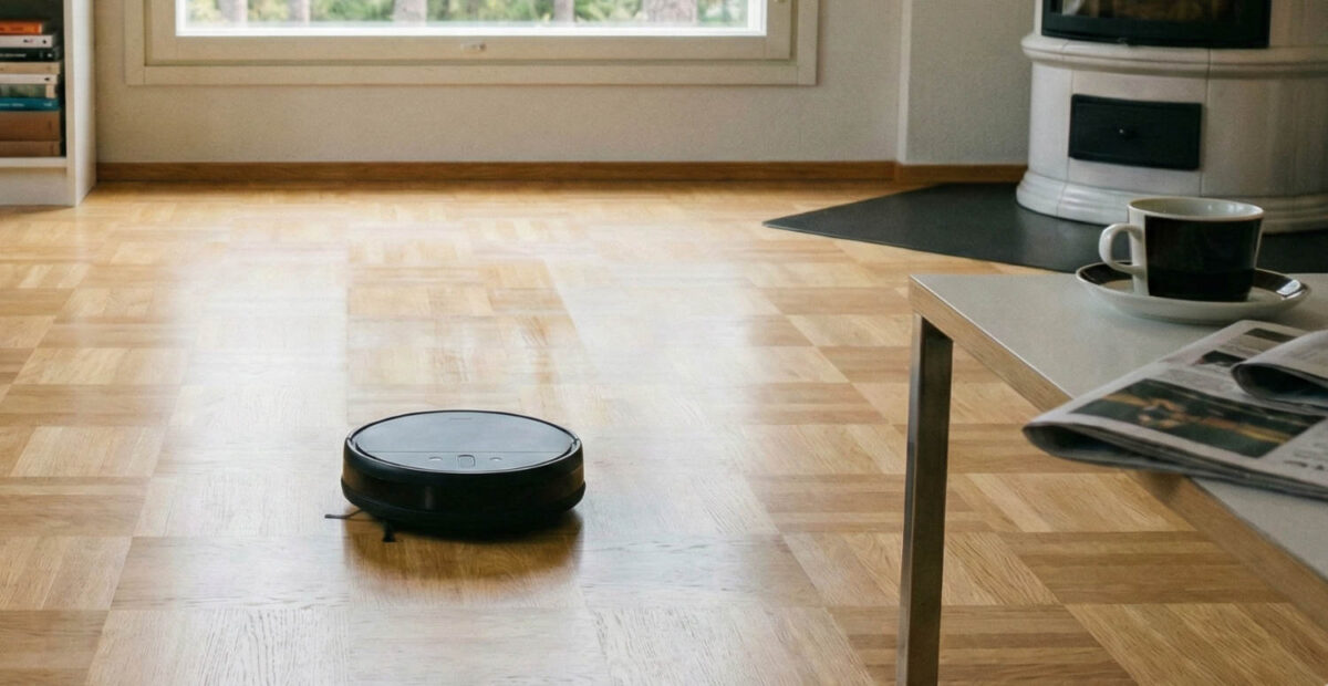 Joulun hittilahjat selvitettiin – näitä löytyy nyt pukinkontista