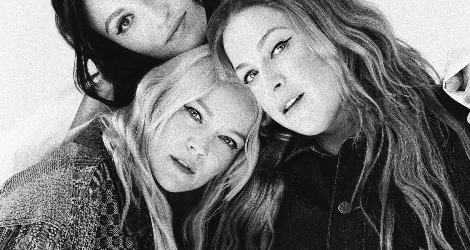 Vuoden luetuimmat: "Uusi suomalainen superyhtye on syntynyt – myi kaksi Tavastia-keikkaa loppuun, kolmas tuli myyntiin nyt"