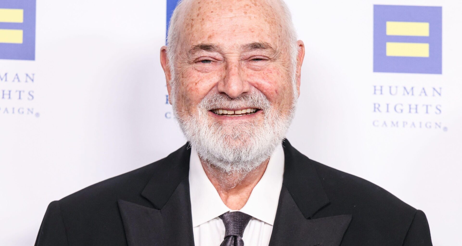 Jakoiko Ashley Judd koskettavimman Rob Reiner -muiston? "Hän purki sopimukseni"