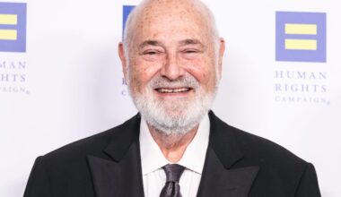 Jakoiko Ashley Judd koskettavimman Rob Reiner -muiston? "Hän purki sopimukseni"