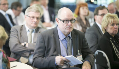 Ruben Stilleriltä älytön yllätys! - Como.fi