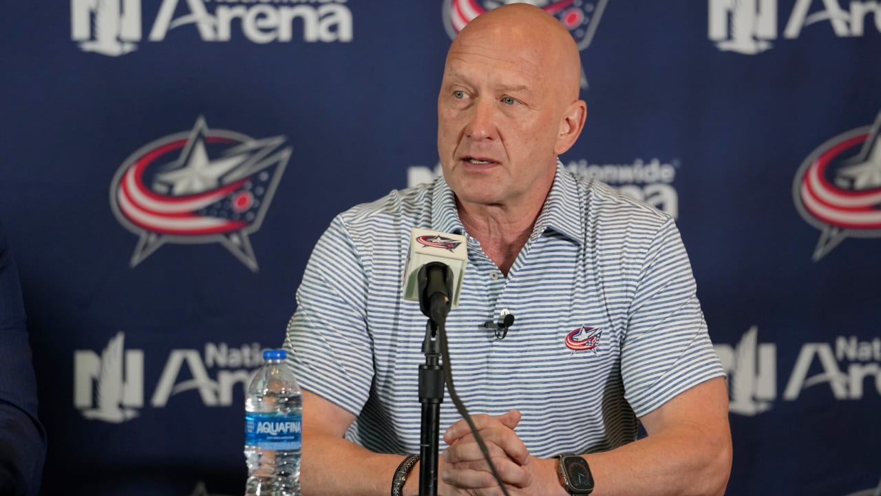 Kekäläinen: Sabresilla mahdollisuudet pudotuspeleihin jo ensi keväänä