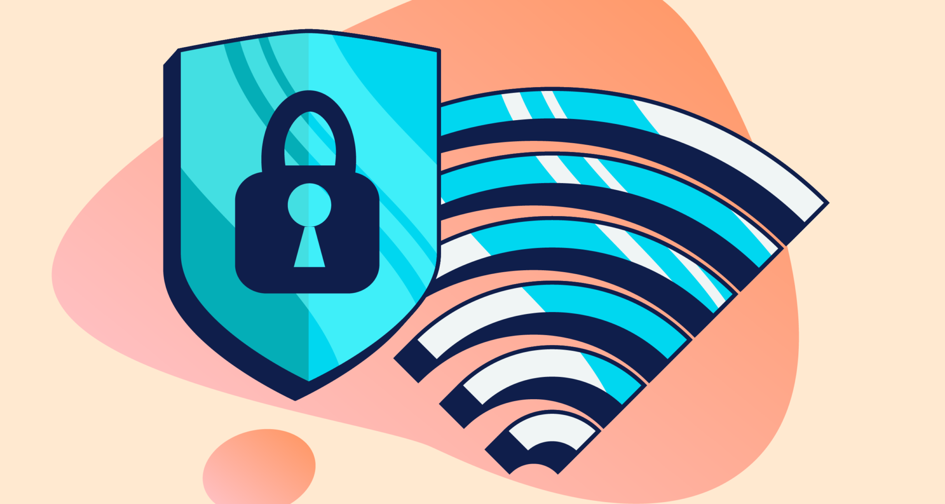 Merkittävä muutos tulossa ensi vuonna: tietoturvattomat laitteet voidaan poistaa myynnistä