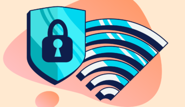 Merkittävä muutos tulossa ensi vuonna: tietoturvattomat laitteet voidaan poistaa myynnistä