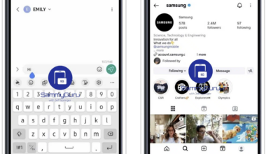 Samsungilta suora vastaus Applen tulevalle taittuvalle iPhonelle? Suunnitelmissa leveänäyttöinen taittuva puhelin