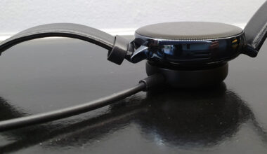 Samsungin älykellojen omistajien kannattaa olla nyt valppaana – päivitys voi rikkoa koko kellon