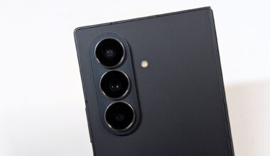 Samsung julkaisi One UI 8.5 -betan – tuo mukanaan rajattoman kuvageneroinnin ja uusia jakotoimintoja