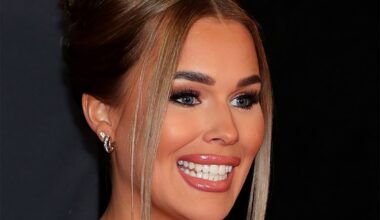 Raskaana oleva Sara Sieppi esitteli uudet laitteet, jotka tekevät vauva-arjesta helppoa!