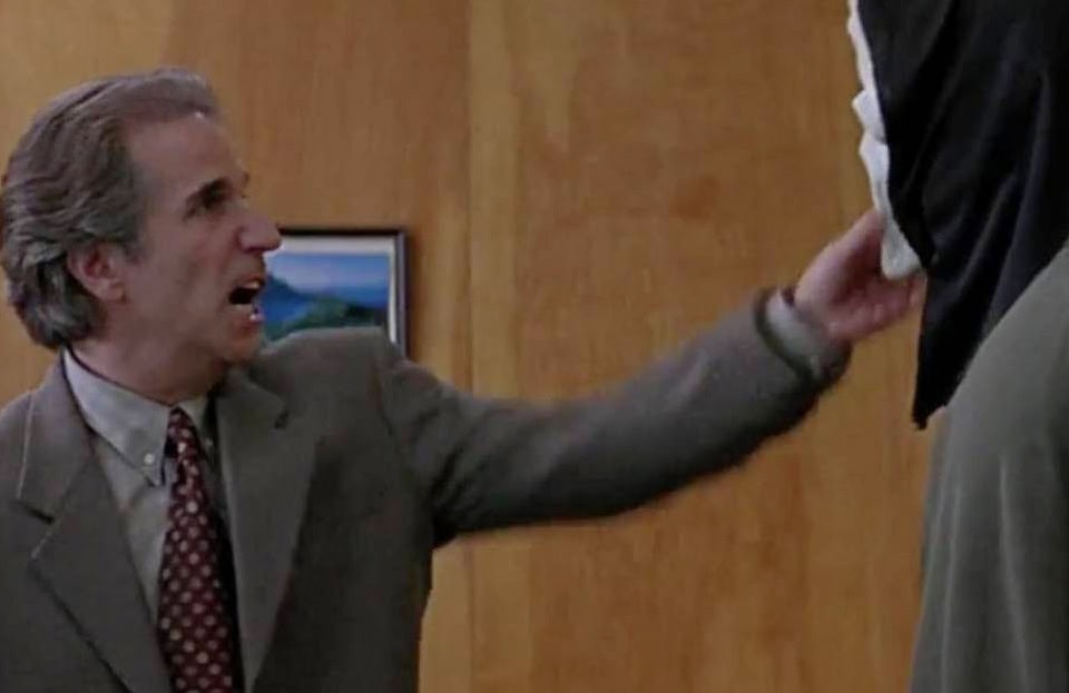 Onnen päivät -sarjan ikoninen tähti ei halua eläköityä koskaan – ”Se on tappavaa”