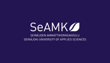 Teknologiatorstai Teamsissä: miniFactory esittäytyy, 3D-tulostus