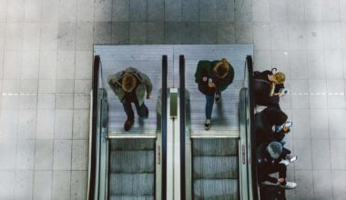 Vuosilomat ja poissaolot käsittelyssä yksityisen sosiaalipalvelualan neuvotteluissa