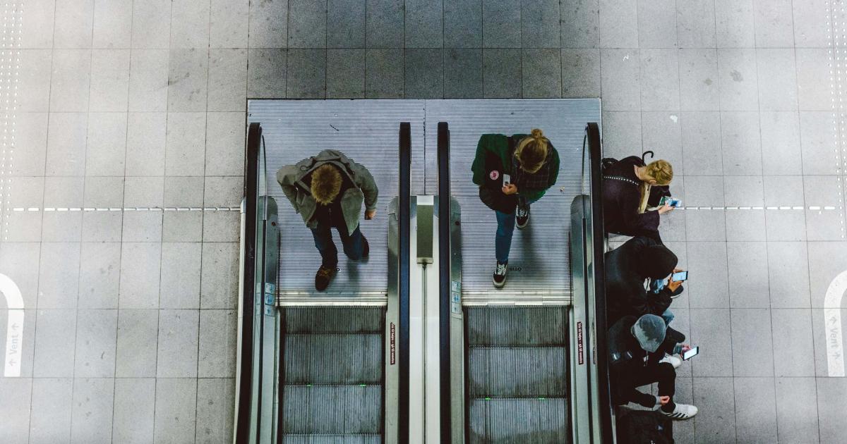 Vuosilomat ja poissaolot käsittelyssä yksityisen sosiaalipalvelualan neuvotteluissa