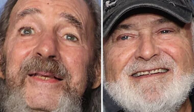 Simpsonit- ja Spinal Tap -näyttelijä julkaisi muistokirjoituksen traagisesti menehtyneelle Rob Reinerille