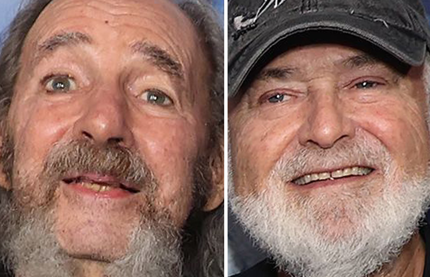 Simpsonit- ja Spinal Tap -näyttelijä julkaisi muistokirjoituksen traagisesti menehtyneelle Rob Reinerille