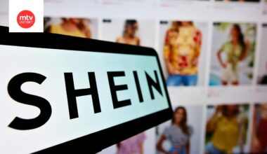 Kiinalainen pikamuotijätti saa jatkaa nettikauppaansa Ranskassa