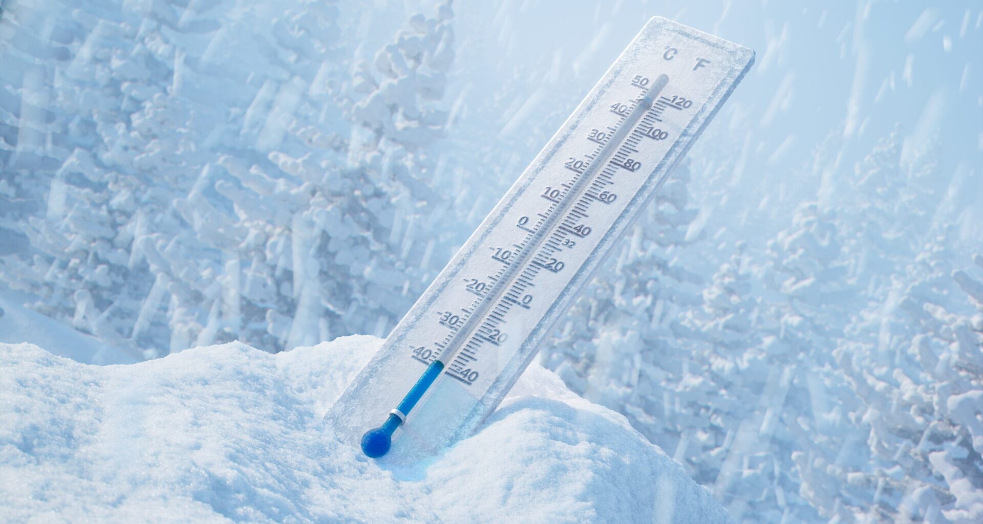 Kaupoissa puutetta voista ja vihanneksista, mutta vodkaa on hyllyt väärällään – venäläiset kertovat ahdingostaan talven edessä