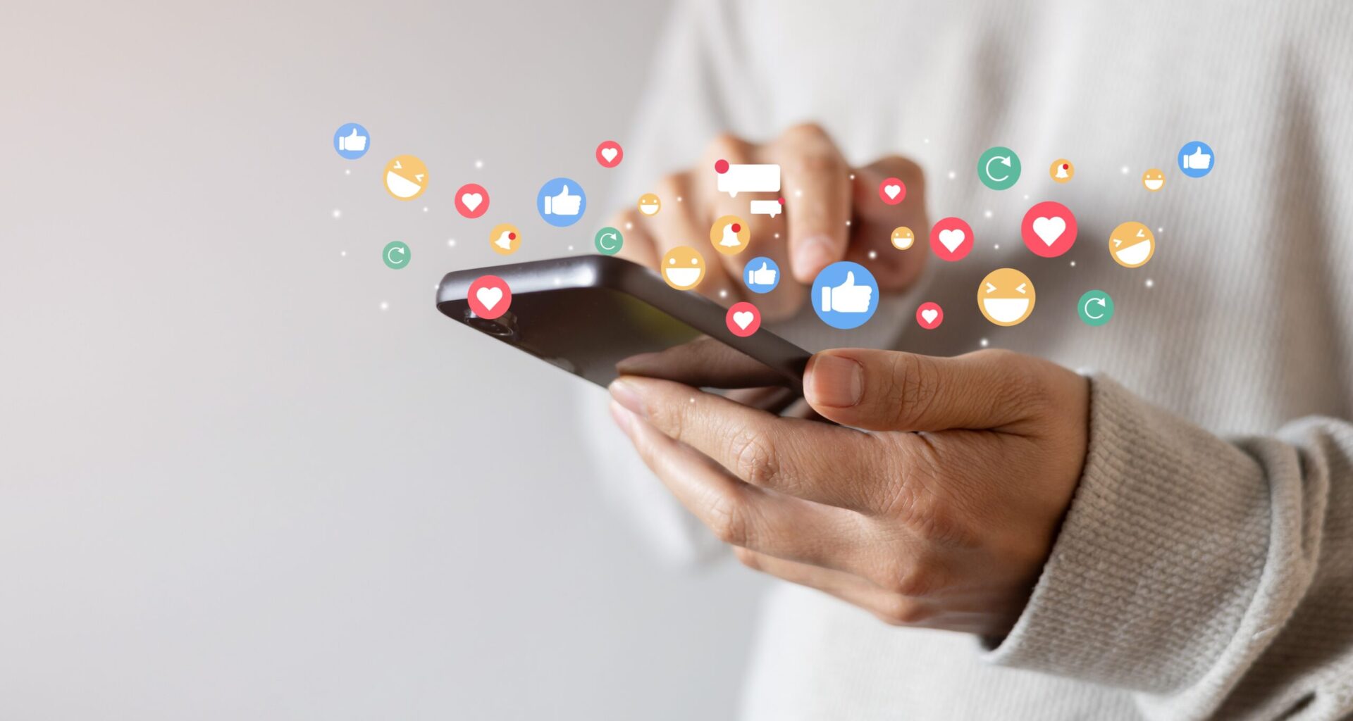 Vuoden sana on valittu - se on luultavasti myös sinulle tuttu