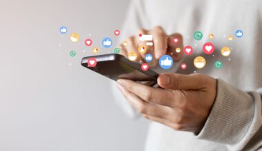 Vuoden sana on valittu - se on luultavasti myös sinulle tuttu