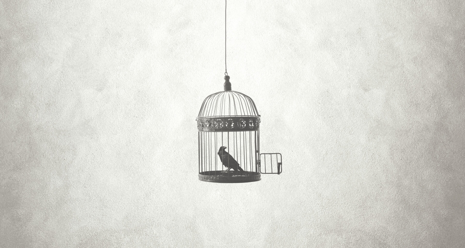 K&K: Sylvian joululaulu poistettiin kauneimmista joululauluista – "ranteet auki"