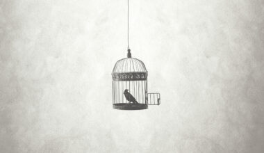 K&K: Sylvian joululaulu poistettiin kauneimmista joululauluista – "ranteet auki"