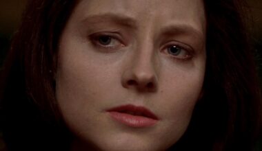 Nyt Netflixissä: Kaikkien aikojen paras kauhujännäri? Sean Connery kieltäytyi roolista