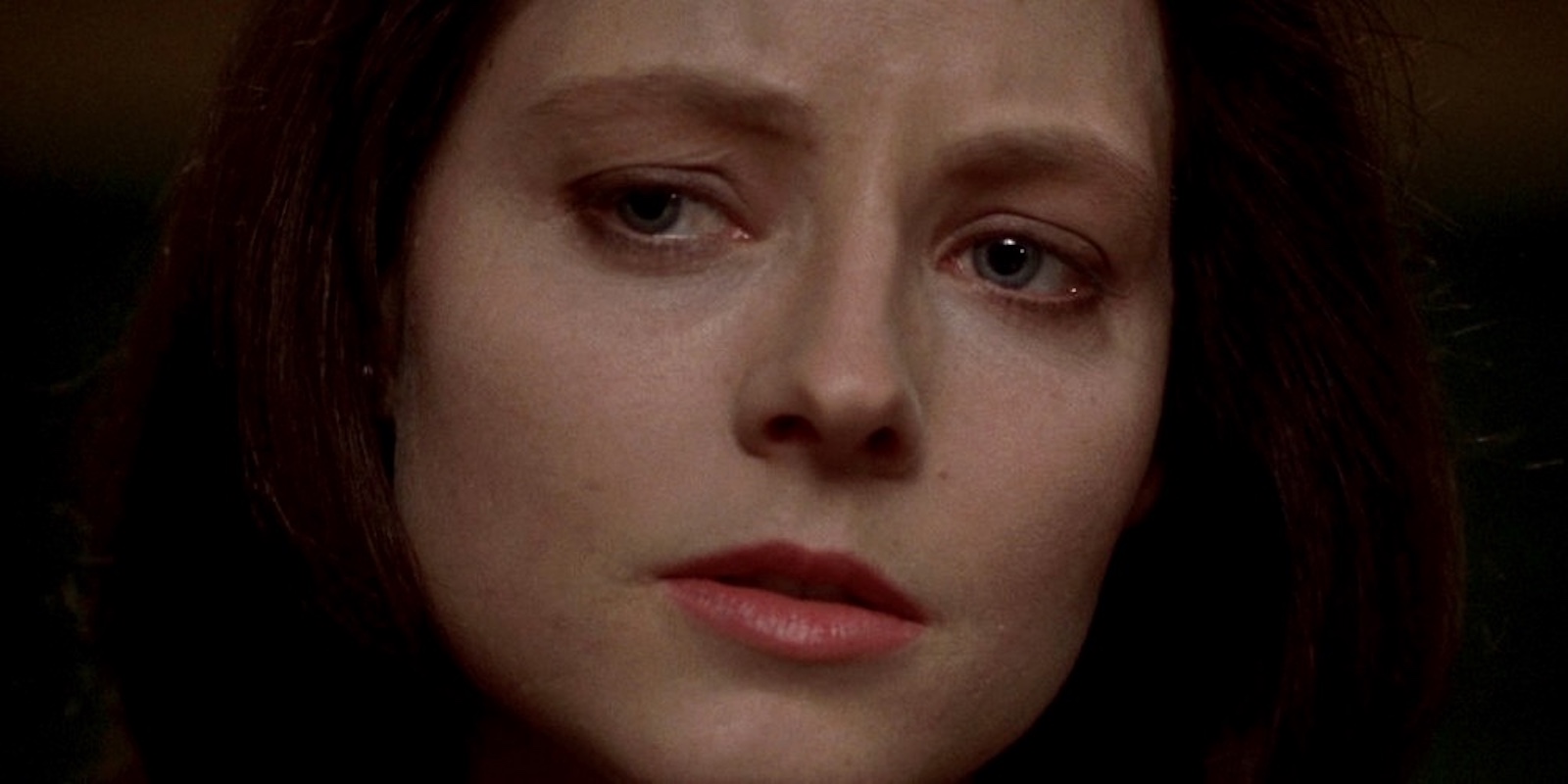 Nyt Netflixissä: Kaikkien aikojen paras kauhujännäri? Sean Connery kieltäytyi roolista