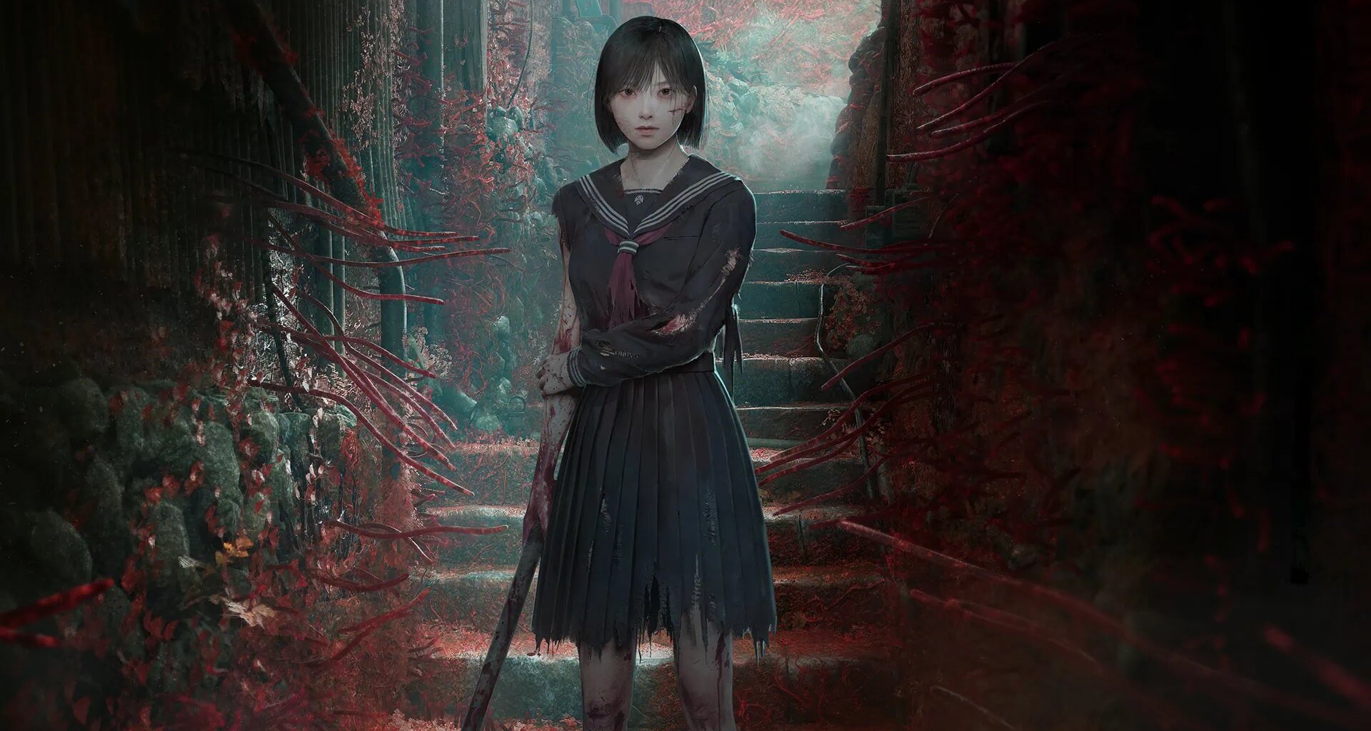 Silent Hill -pelejä tulee jatkossa miltei vuosittain