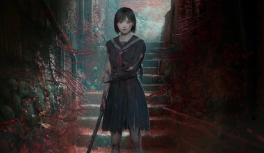 Silent Hill -pelejä tulee jatkossa miltei vuosittain