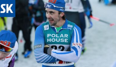 ”Pelotti”, tunnusti Ristomatti Hakola - Satakunnan Kansa