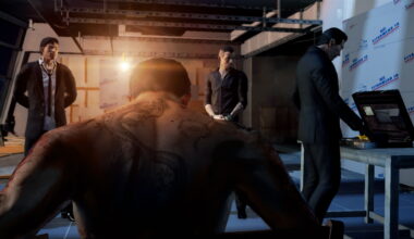 Kulttipelin pohjalta tehtävään elokuvaan kiinnitettiin ohjaaja - Muropaketti.com