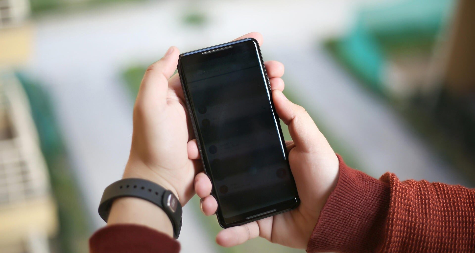 Verkkorikollinen vaanii myös jouluna, muista nämä vinkit