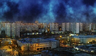 Yli tuhat joutunut sodasta palaavien uhriksi Venäjällä - Verkkouutiset