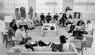 Kuva: Tältä Spaceballsin tähdet näyttävät nykyään - Star Wars -parodian jatko-osa on nyt kuvattu