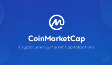 Circle Internet Group Inc (CRCL) Stock Price Today