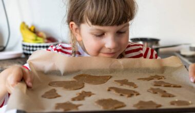 18 000 vähävaraista lapsiperhettä sai Hyvä Joulumieli -ruokalahjakortin