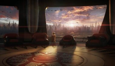 Star Wars -klassikon fanit saanevat pian kaipaamansa uutisen