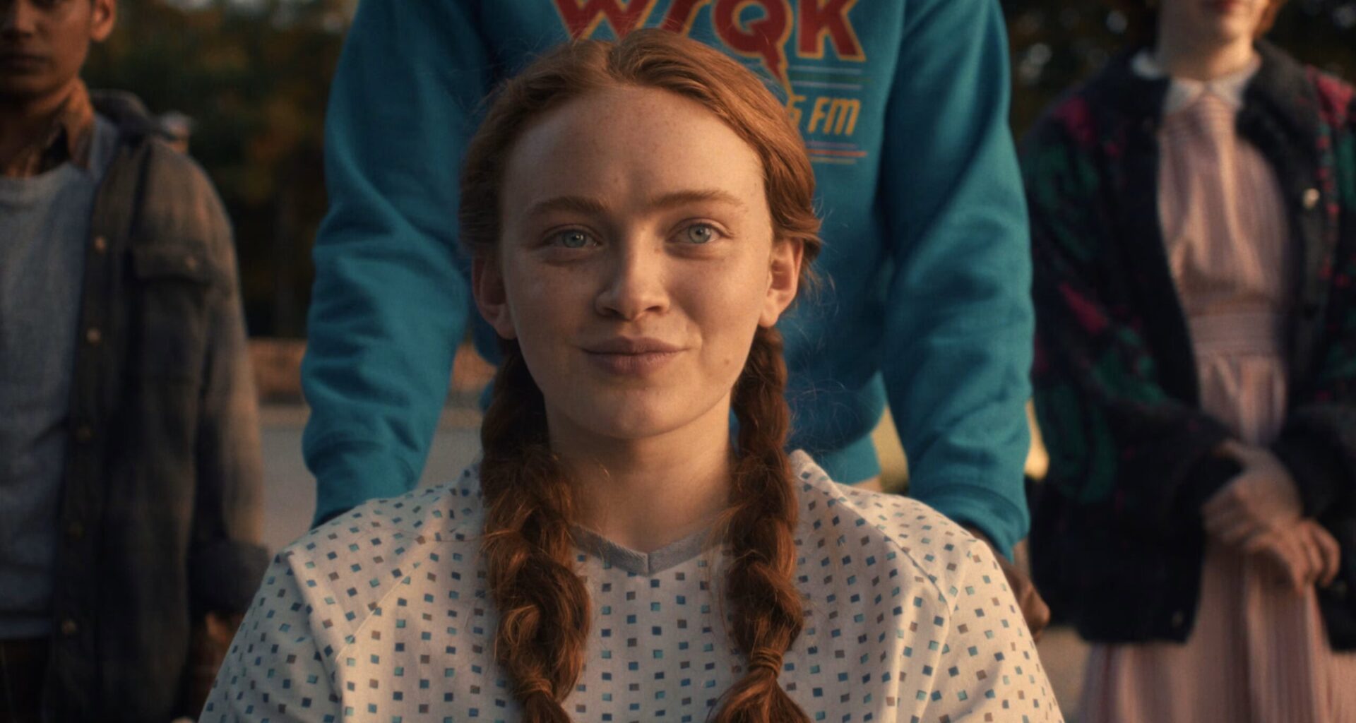 Arvostelupommituksen kohteeksi joutunut Stranger Things myy näytökset loppuun – finaalijakso nähdään teattereissa