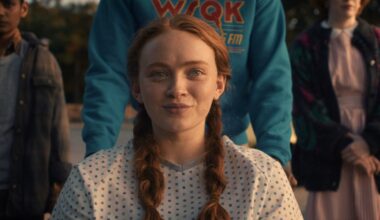 Arvostelupommituksen kohteeksi joutunut Stranger Things myy näytökset loppuun – finaalijakso nähdään teattereissa