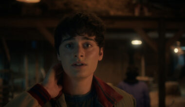 Stranger Thingsin uusissa jaksoissa on useita virheitä, jotka tosifanit huomasivat nopeasti: “Ei mitään järkeä”