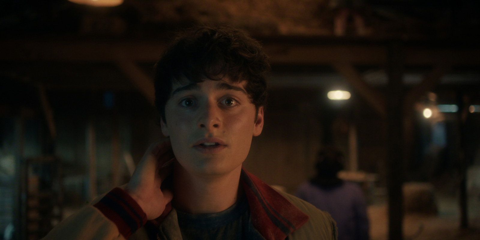 Stranger Thingsin uusissa jaksoissa on useita virheitä, jotka tosifanit huomasivat nopeasti: “Ei mitään järkeä”