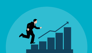 PC-hinnat pompsahtavat kohta 15-20 prosenttia kalliimmaksi