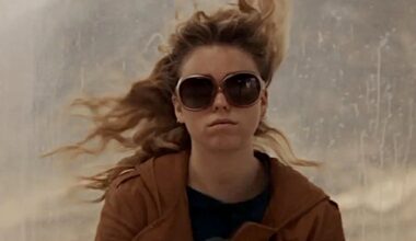 Supergirlistä julkaistiin kiusoitteluvideo – traileri myöhemmin tällä viikolla - Episodi.fi