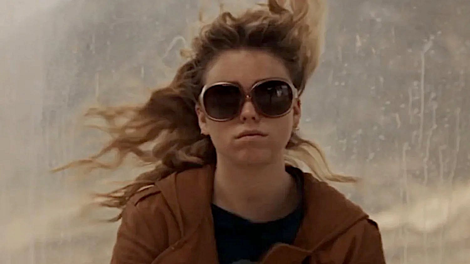 Supergirlistä julkaistiin kiusoitteluvideo – traileri myöhemmin tällä viikolla - Episodi.fi