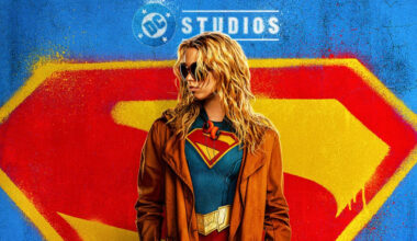 Alkoholisoitunut Supergirl sai trailerin – mukana myös Jason Momoan Lobo!