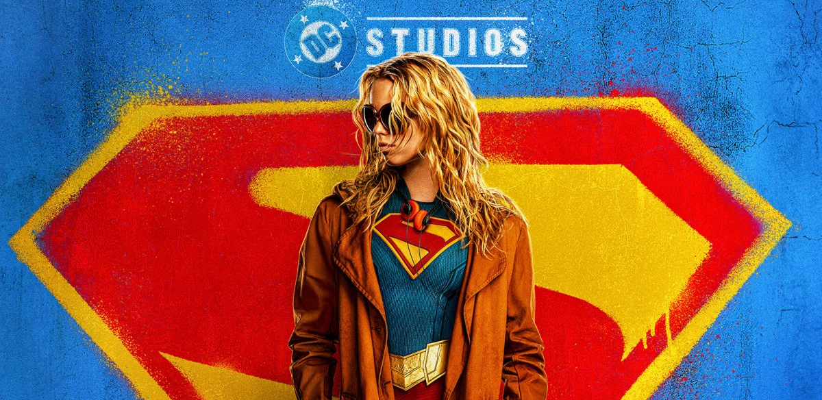 Alkoholisoitunut Supergirl sai trailerin – mukana myös Jason Momoan Lobo!