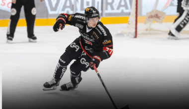 Tapaninpäivän klassikko Hippoksella – vastassa Kärpät!